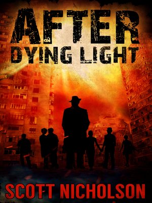 cover image of After